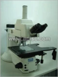 中古金相顯微鏡、中古NIKON工具顯微鏡、中古NIKON光學投影機、中古儀器收