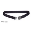 ARC-307   輔助帶-醫療帶
