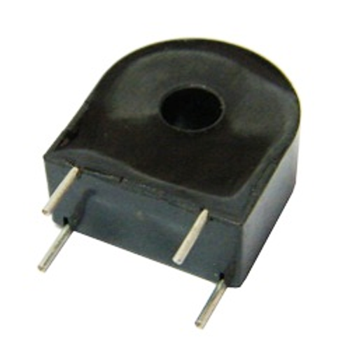 5A/2mA of Current Transformer -UL Approved