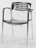 鋁合金排骨椅-排骨椅圖片-排骨椅批發