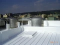 防水抓漏‧屋頂防水工程‧防水隔熱工程