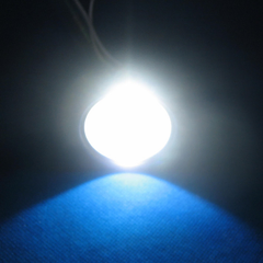 LED Bulb 球泡燈 MR16/ E27 /E14, 並未有HDM 陶瓷金鹵燈/複金屬燈等強光商用燈泡湯