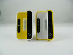 iphone battery case for iphone,iphone 3g,iphone 3gs,3gs iphone
