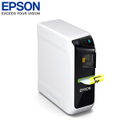 EPSON LW-600P 標籤印表機