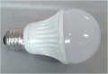 LED 6W球泡燈