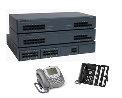 Avaya IP Office電話總機系統NEC電話總機、國際牌電話總機、無線總機、通航電話總機、網路電話總機、眾通電話總機、聯盟電話總機、傳康電話總機