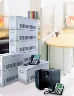 TOSHIBA IP 電話總機系統NEC電話總機、國際牌電話總機、無線總機、通航電話總機、網路電話總機、眾通電話總機、聯盟電話總機、傳康電話總機