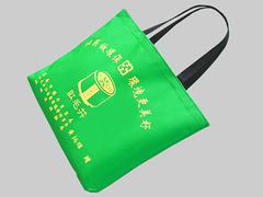 紅毛井-BH023-購物袋