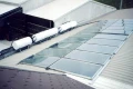 台北縣市太陽能熱水器維修安裝銷售