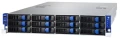 GN70-B7016 高儲存伺服器最佳選擇