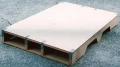 環保棧板.紙棧板.九宮格纖維棧板專業製造-巴力特有限公司