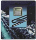 海生物防制及船體陰極防蝕系統-Cathelco