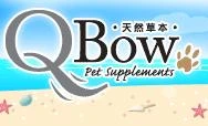 順天堂集團Qbow