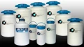 國際品牌IC液態氮桶代理