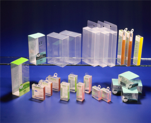 各式pet-pve-pp-ps之塑膠包裝盒製造公司
