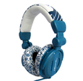 專業生產耳機-無線耳機-震動耳機-藍牙耳機-頭戴