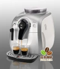 品客咖啡 XSMALL-租賃-義式咖啡機
