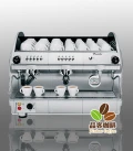 品客咖啡017 Aroma-半自動咖啡機-品客咖啡