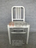 铝合金餐椅,海军椅,铝合金吧椅,铝合金喷漆椅，铝椅