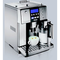 **Delonghi 全自動咖啡機-皇爵型 (ESAM 6600)~免運費**