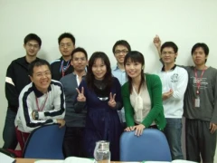 山瀨東和日本語教育機構