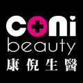 專營美妝美容保養品類產品