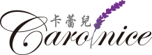 自有品牌Logo