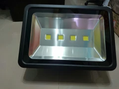 LED泛光式200W投射燈