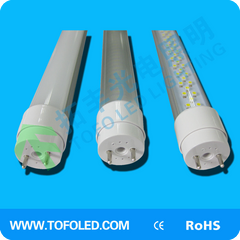 led日光燈管