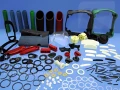 氣動工具零件 Air Tool Parts