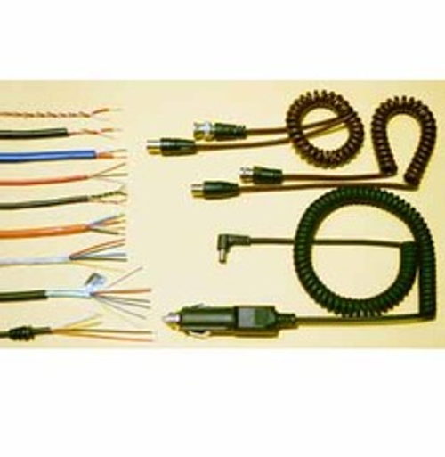 各種裸銅線、鍍錫特銅線、PVC,PU塑膠絕緣電線、插頭、彈簧曲線、隔離電線、特殊細線、各種捲線、加工製造。