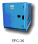 靜電機006-EPC3K