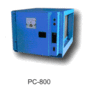 靜電機005-EPC800