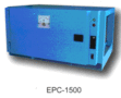 靜電機008-EPC16000A