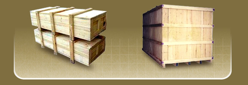 各式專業大小木箱與耐壓性棧板、代客木箱煙燻、代客棧板煙燻