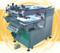 網印機設備生產制造 各廠牌網印設備維修買賣