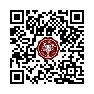 可掃描QR CODE