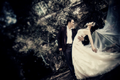 婚禮紀錄 自助婚紗 商業攝影 微電影 快剪快播