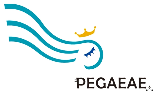Pegaeae - 泉水女神