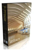 ArchiCAD代理銷售