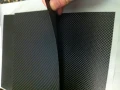 碳纖維熱塑型板材