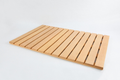環保木製品批發零售,  戶內外地板, 浴室地墊(板