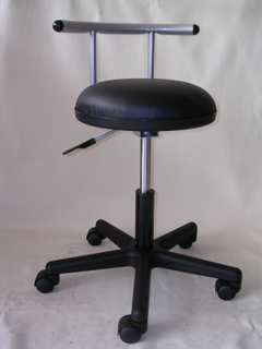 HY-5306G(P)-1工作椅