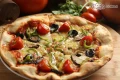 pizza麵糰原料供應