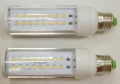 LED 9W  恆插 E27 PL 燈