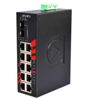 LNP-1202G-SFP