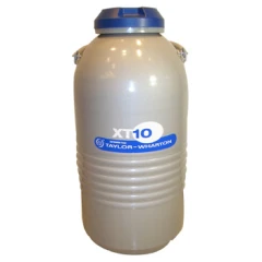 液態氮筒LD10