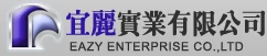 電子用膠帶、文具用膠帶、印刷膠帶類、包裝機械類、特殊用袋類、積層貼合袋、防商標紙、貼合及沖型