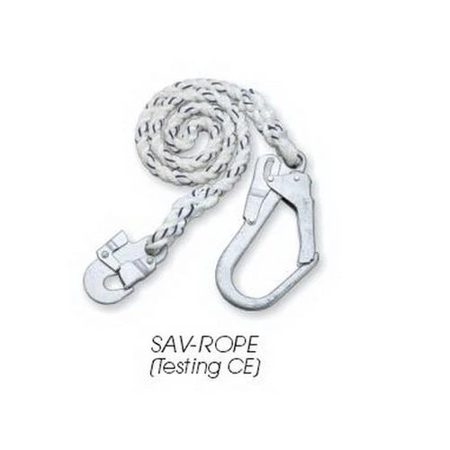 SAV-ROPE