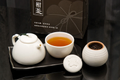 私藏柚柑茶-最適合送給父母的養生茶品